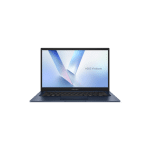 asus vivobook 14 x1404va-eb1183