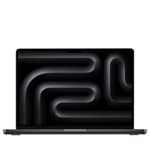 macbook pro 16 inch m5 pro chip 24/1 tb