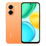 Honor X7e 6/128GB Smartphone