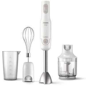 philips hand mixer pro mix 700w hr2543