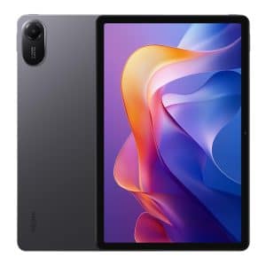 redmi pad 2 4g 4/128