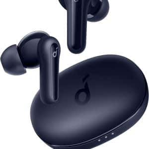 anker soundcore buds p2 mini