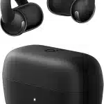 anker soundcore buds c50i