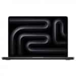 macbook pro m5 14inch 24/1 tb