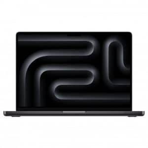 macbook pro m5 pro chip 14inch 24/1 tb