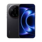 xiaomi 17 ultra 1tb