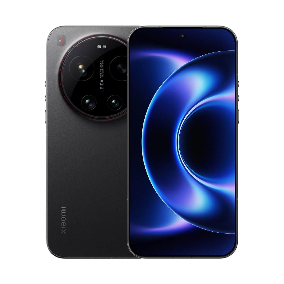 Xiaomi 17 Ultra 512GB Smartphone 1 xiaomi 17 ultra 512gb