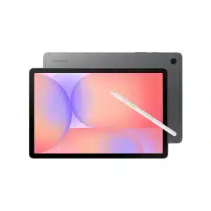 tab s10 lite 6/128 wifi