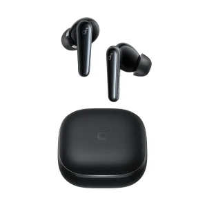 anker soundcore buds liberty 5nc