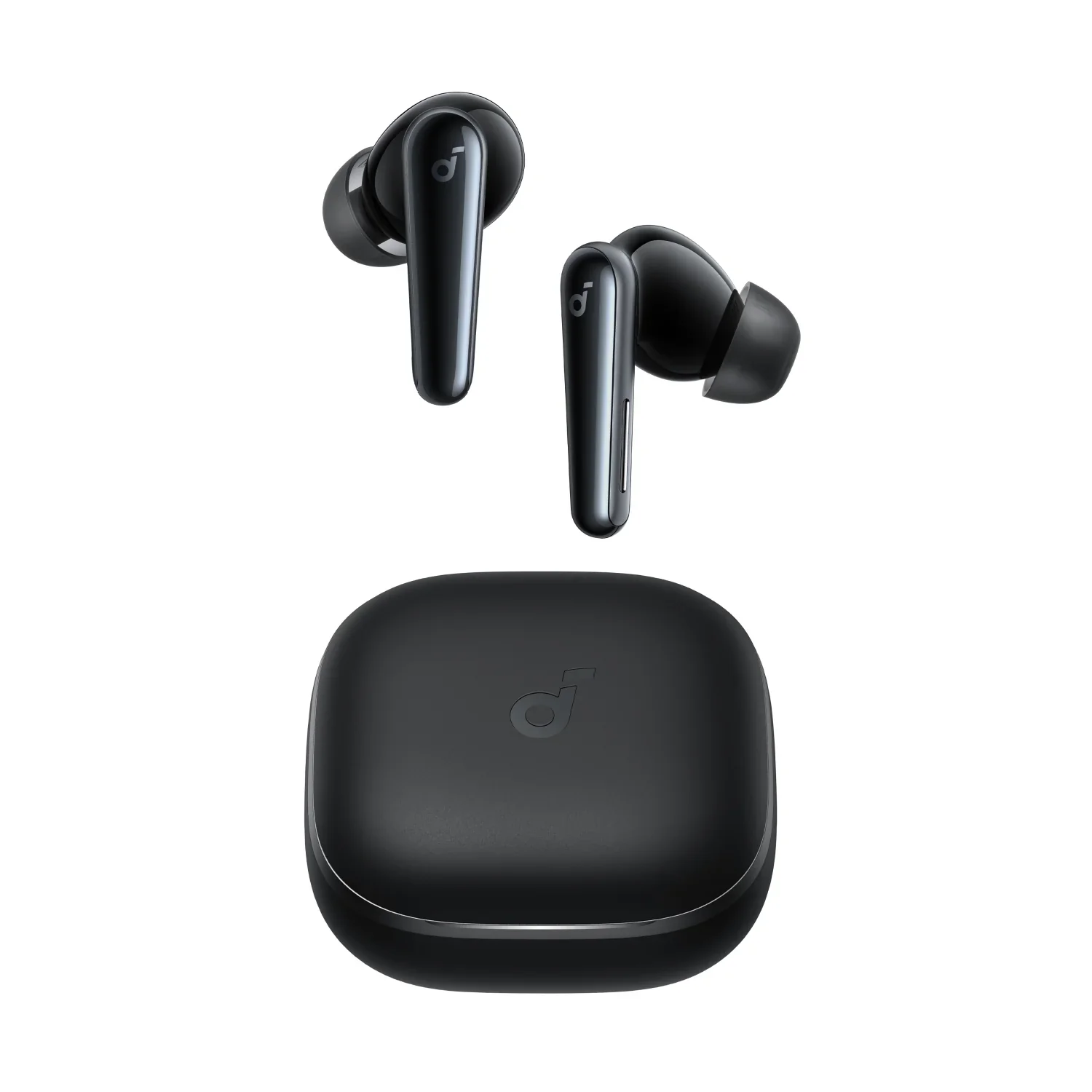 Anker Soundcore Buds Liberty 5NC True Wireless Earbuds 1 anker soundcore buds liberty 5nc