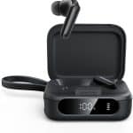 anker soundcore buds p41i
