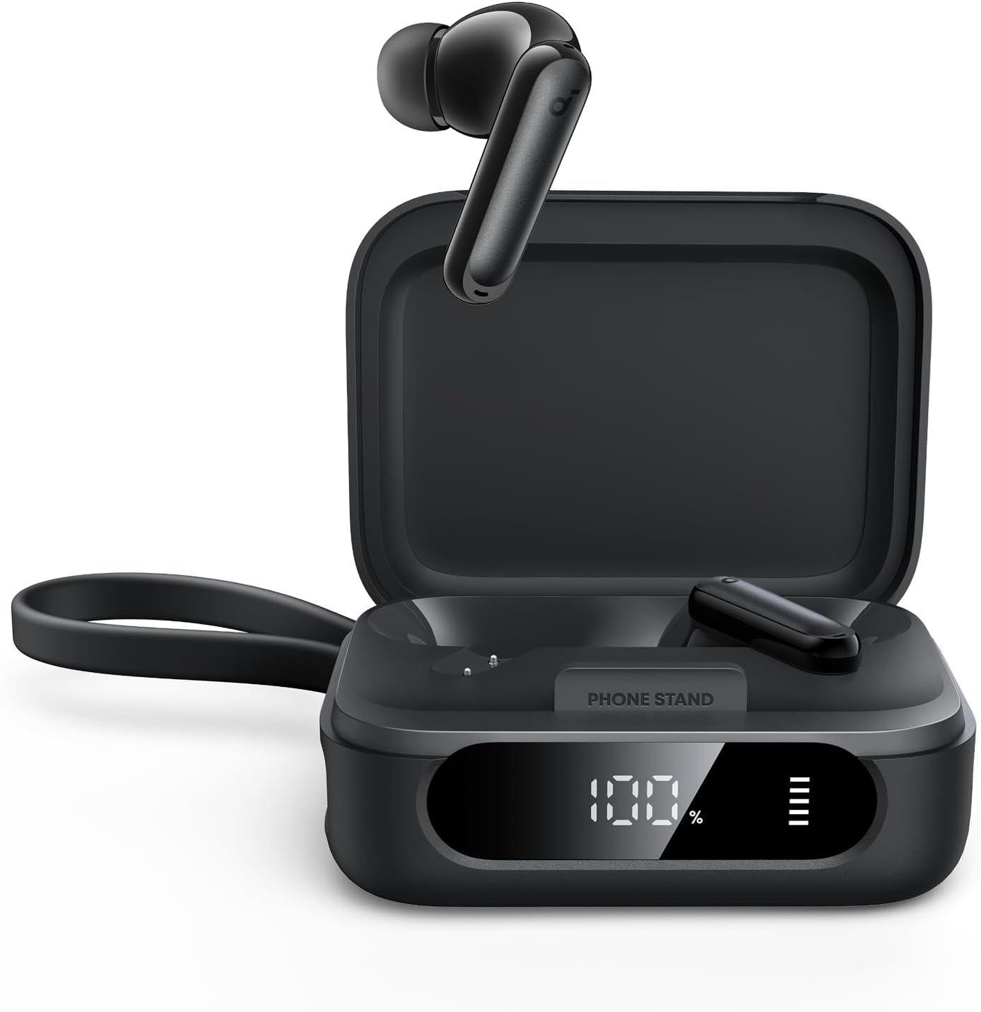 Anker Soundcore Buds P41i ANC Earbuds with Power Bank Case 1 anker soundcore buds p41i
