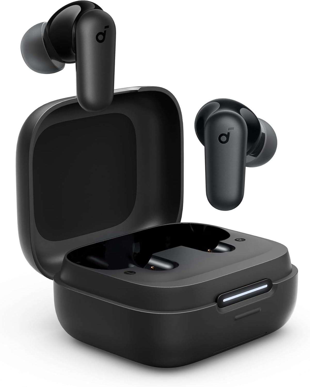 Anker Soundcore Buds R50i NC True Wireless ANC Earbuds 2 anker soundcore buds r50i nc