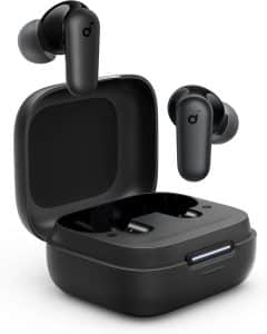 Anker Soundcore Buds R50i True Wireless Earbuds 3 anker soundcore buds r50i
