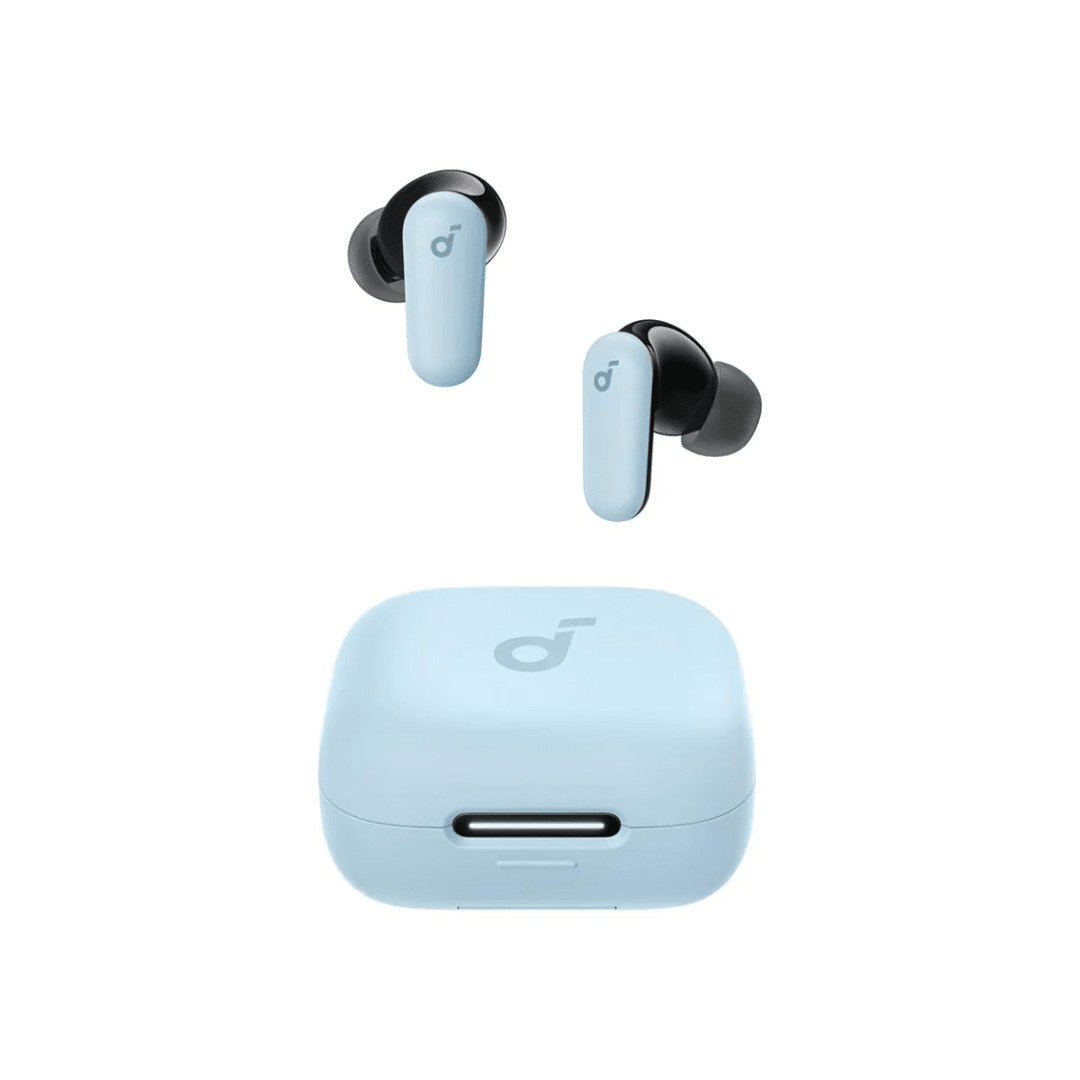 Anker Soundcore Buds R50i NC True Wireless ANC Earbuds 1 anker soundcore buds r50i nc
