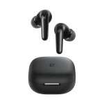 anker soundcore buds r60i nc