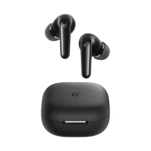 anker soundcore buds r60i nc
