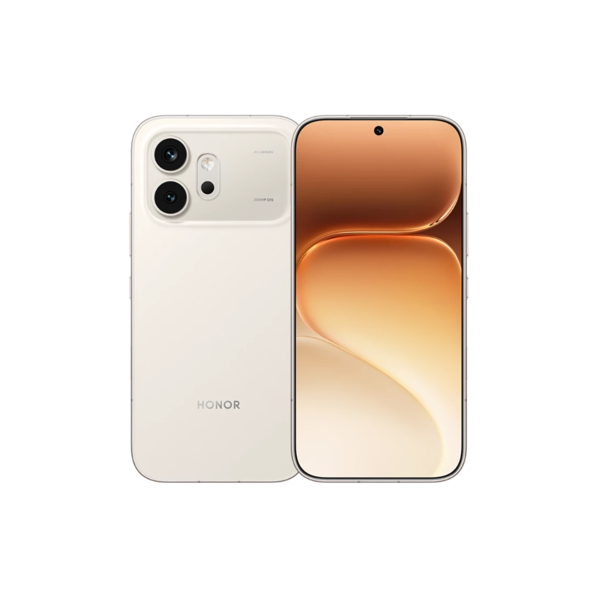 Honor 600 8/256 Smartphone 1 honor 600 8/256