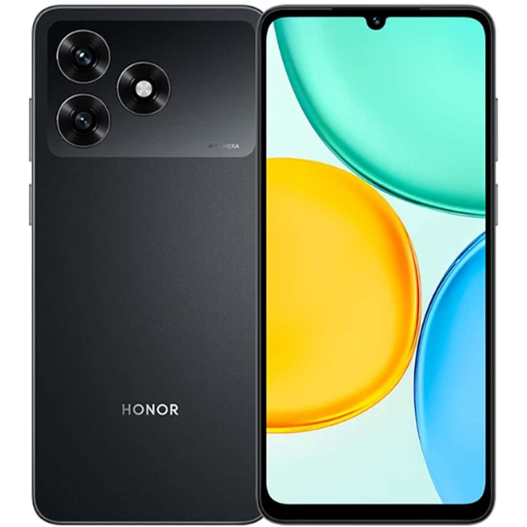 Honor X5d 4/64 Smartphone 1 honor x5d 4/64