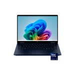 hp omnibook x flip 14-fm0013dx