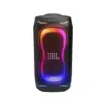 jbl new 330 uk
