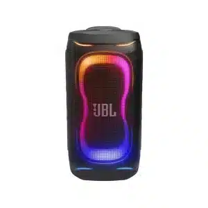 jbl new 330 uk