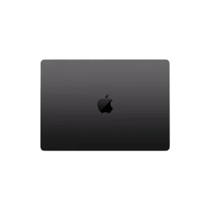 Apple Macbook Pro M5 14inch 24/1 Tb Laptop 7 macbook pro m5 14inch 24/1 tb