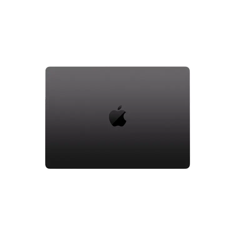 Apple Macbook Pro M5 14inch 16/1 TB Laptop 2 Apple Macbook Pro M5 14inch 16/1 TB Laptop - Image 2