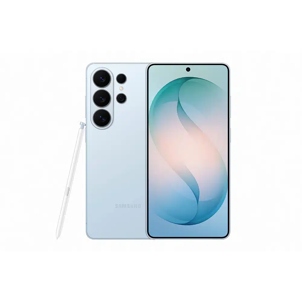 Samsung Mobile Phone Prices in Sri Lanka: A Practical 2026 Buying Guide 1 samsung mobile phone prices in sri lanka