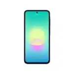 Samsung Galaxy A27 8/256 5G Smartphone