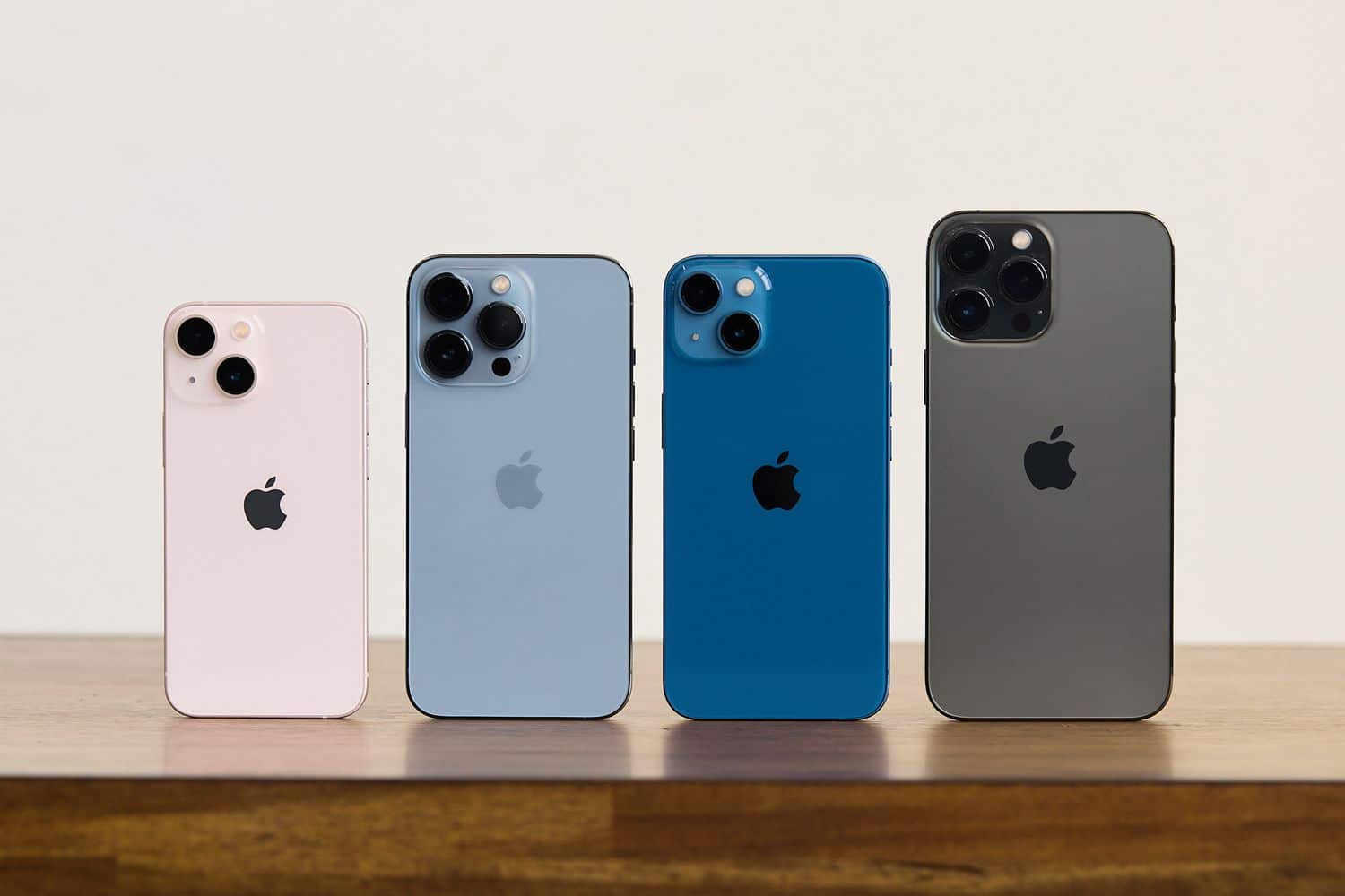 Mobile Phone Price in Sri Lanka: Smart Buyer’s Guide for 2026 9 mobile phone price in sri lanka