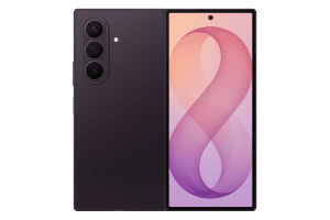 Samsung Galaxy Z Fold 8 5G Foldable Smartphone 3 samsung galaxy z fold 8
