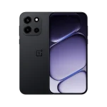 oneplus nord 6 512gb
