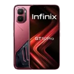 infinix gt 50 pro 256gb