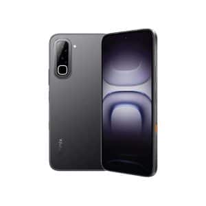 5G Mobile Phone Price in Sri Lanka: Smart Buyer’s Guide 2 5g mobile phone price in sri lanka