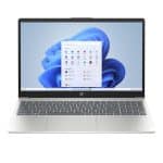 hp 15-fd0531nia