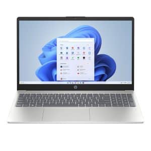 hp 15-fd0531nia