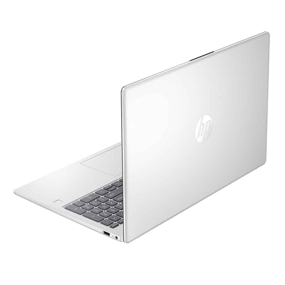 Hp 15-fd0531nia Intel Core i3 Laptop 2 Hp 15-fd0531nia Intel Core i3 Laptop - Image 2