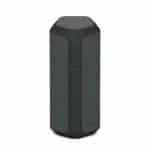 sony xe300 wireless speaker