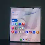 samsung galaxy z fold 8 ultra