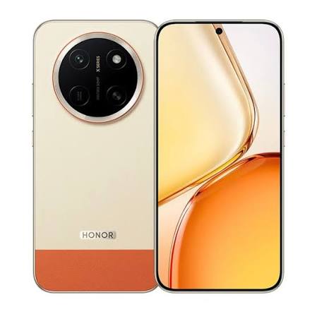 Honor X80 Pro Max 128GB Smartphone 1 honor x80 pro max 128gb