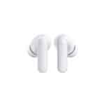 nothing cmf buds 2a