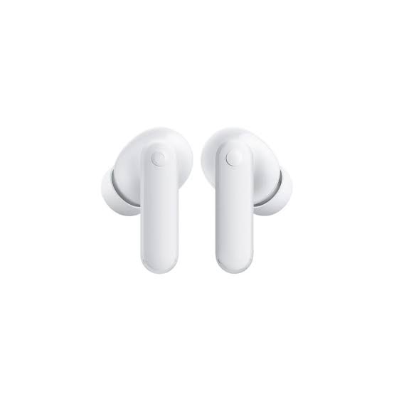 Nothing CMF Buds 2A True Wireless Earbuds 1 nothing cmf buds 2a