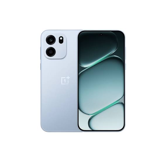 OnePlus Nord CE6 128GB Smartphone 1 oneplus nord ce6 128gb