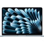 macbook air m5 15inch 16/512