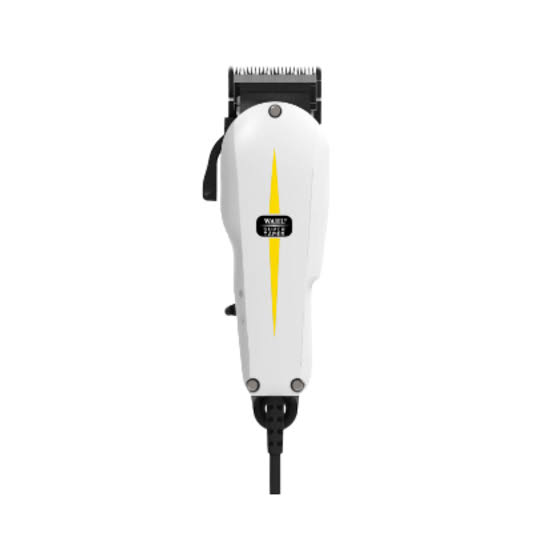 Wahl Hair Cutter Super Taper Professional Clipper 1 wahl hair cutter super taper