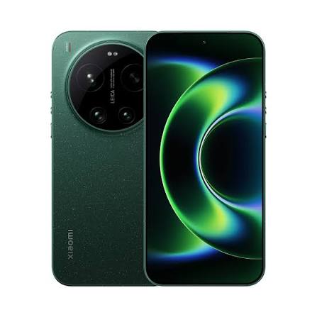 Xiaomi 17 Ultra 1TB Smartphone 2 xiaomi 17 ultra 1tb