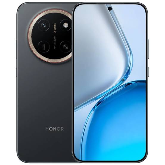 Honor X80 Pro Max 128GB Smartphone 2 honor x80 pro max 128gb