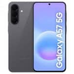 samsung galaxy a57 12/512
