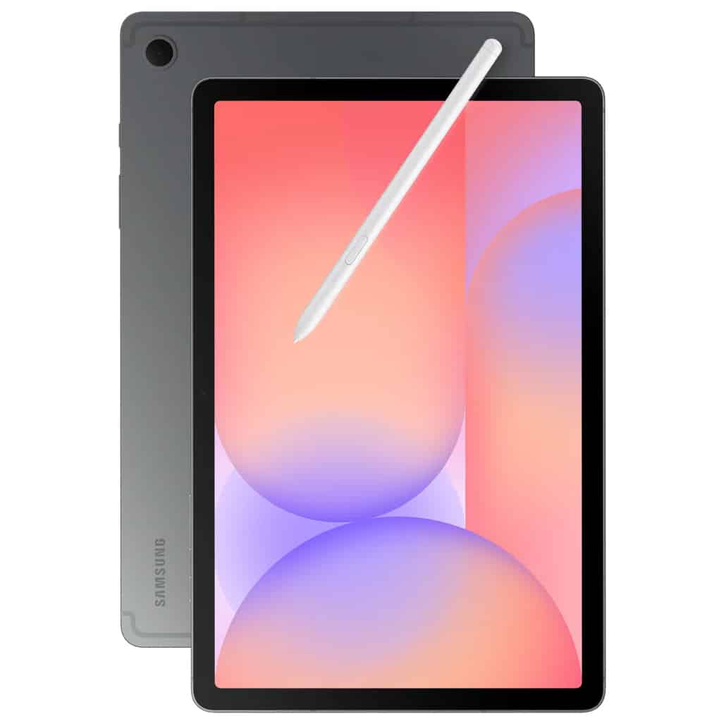 Samsung Galaxy Tab S10 Lite 8/256 Tablet 2 tab s10 lite 8/256